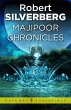 Majipoor Chronicles (eBook, ePUB) - Bild 1