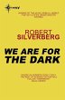 We Are For the Dark (eBook, ePUB) - Bild 1
