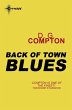 Back of Town Blues (eBook, ePUB) - Bild 1