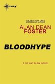 Bloodhype (eBook, ePUB)