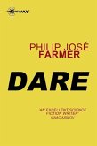 Dare (eBook, ePUB)
