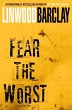 Fear the Worst (eBook, ePUB) - Bild 1