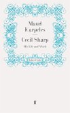 Cecil Sharp (eBook, ePUB)