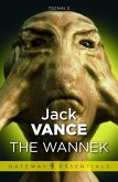 The Wannek (eBook, ePUB) The Wannek (eBook, ePUB)