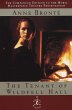 The Tenant of Wildfell Hall (eBook,... - Bild 1