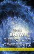 The Palace of Eternity (eBook, ePUB) - Bild 1