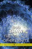 The Palace of Eternity (eBook, ePUB)