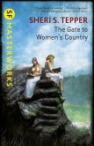 The Gate to Women's Country (eBook, ePUB)