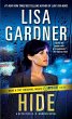 Hide (eBook, ePUB) - Bild 1