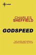 Godspeed (eBook, ePUB) - Bild 1