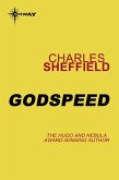 Godspeed (eBook, ePUB)