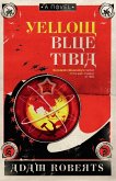 Yellow Blue Tibia (eBook, ePUB)
