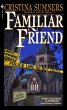 Familiar Friend (eBook, ePUB) - Bild 1