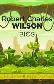Bios (eBook, ePUB) Bios (eBook, ePUB)