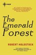 The Emerald Forest (eBook, ePUB) - Bild 1