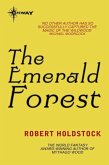 The Emerald Forest (eBook, ePUB)