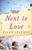 Next to Love (eBook, ePUB)
