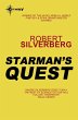 Starman's Quest (eBook, ePUB) - Bild 1