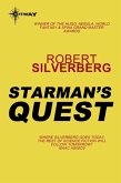 Starman's Quest (eBook, ePUB)