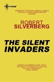 The Silent Invaders (eBook, ePUB)