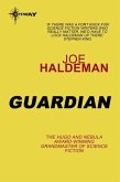 Guardian (eBook, ePUB)