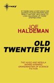 Old Twentieth (eBook, ePUB)