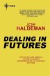 Dealing in Futures (eBook, ePUB) - Bild 1
