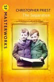 The Separation (eBook, ePUB)