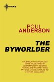 The Byworlder (eBook, ePUB)