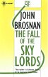The Fall of the Sky Lords (eBook, ePUB) - Bild 1