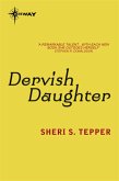 Dervish Daughter (eBook, ePUB)