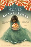 The Sugar Queen (eBook, ePUB)