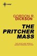 The Pritcher Mass (eBook, ePUB) - Bild 1