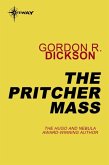 The Pritcher Mass (eBook, ePUB)