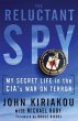 The Reluctant Spy (eBook, ePUB) - Bild 1