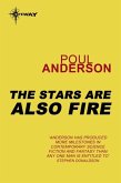 The Stars Are Also Fire (eBook, ePUB)