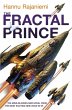 The Fractal Prince (eBook, ePUB) - Bild 1