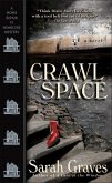 Crawlspace (eBook, ePUB)