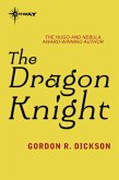 The Dragon Knight (eBook, ePUB)