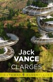 Clarges (eBook, ePUB) Clarges (eBook, ePUB)
