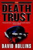 The Death Trust (eBook, ePUB)
