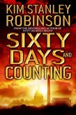Sixty Days and Counting (eBook, ePUB)