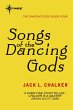 Songs of the Dancing Gods (eBook, ePUB) - Bild 1