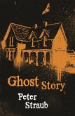 Ghost Story (eBook, ePUB)