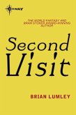 Second Visit (eBook, ePUB)