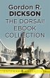 The Dorsai! eBook Collection (eBook,... - Bild 1