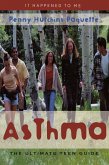 Asthma (eBook, ePUB)