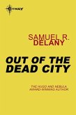 Out of the Dead City (eBook, ePUB)