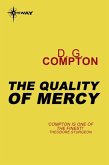 The Quality of Mercy (eBook, ePUB)