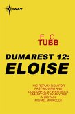 Eloise (eBook, ePUB)